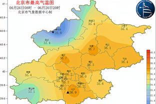 KD谈格莱姆斯三分6中3：他没有运球罚球助攻之类 却能投三分？